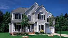 Precision Trim of Virginia Inc. Images