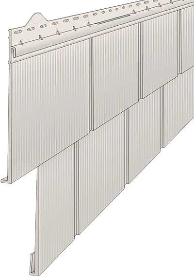 Precision Trim of Virginia Inc. Images