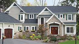 Precision Trim of Virginia Inc. Images