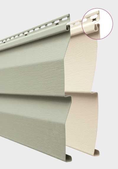 Precision Trim of Virginia Inc. Images