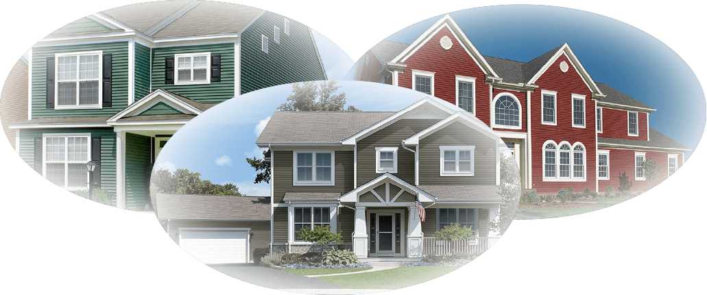 Precision Trim of Virginia Inc. Images