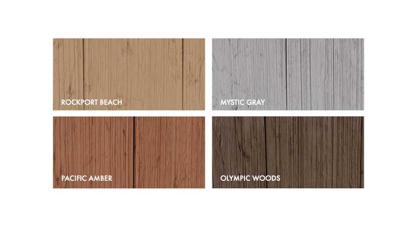 Precision Trim of Virginia Inc. Images