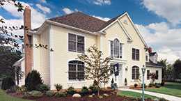Precision Trim of Virginia Inc. Images