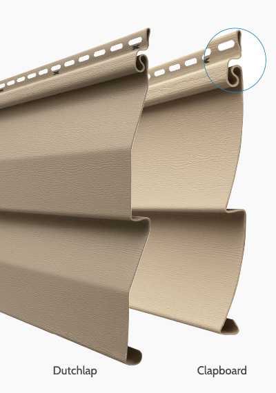 Precision Trim of Virginia Inc. Images