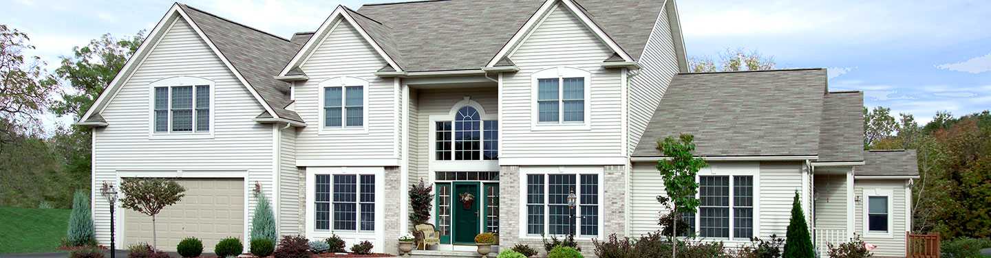 Precision Trim of Virginia Inc. Images