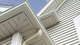 Precision Trim of Virginia Inc. Images
