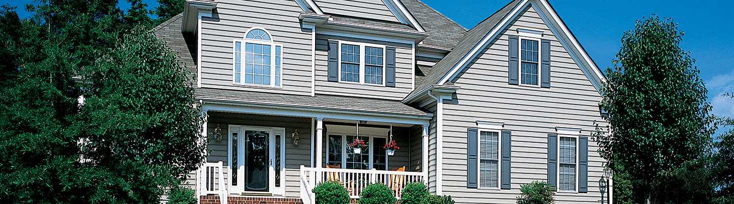 Precision Trim of Virginia Inc. Images