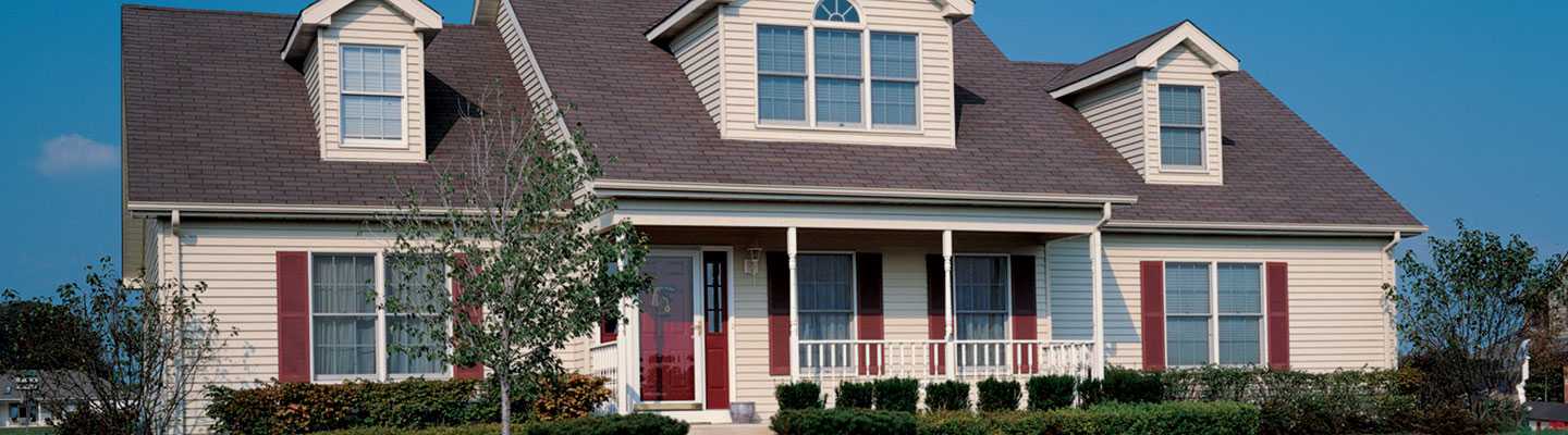 Precision Trim of Virginia Inc. Images