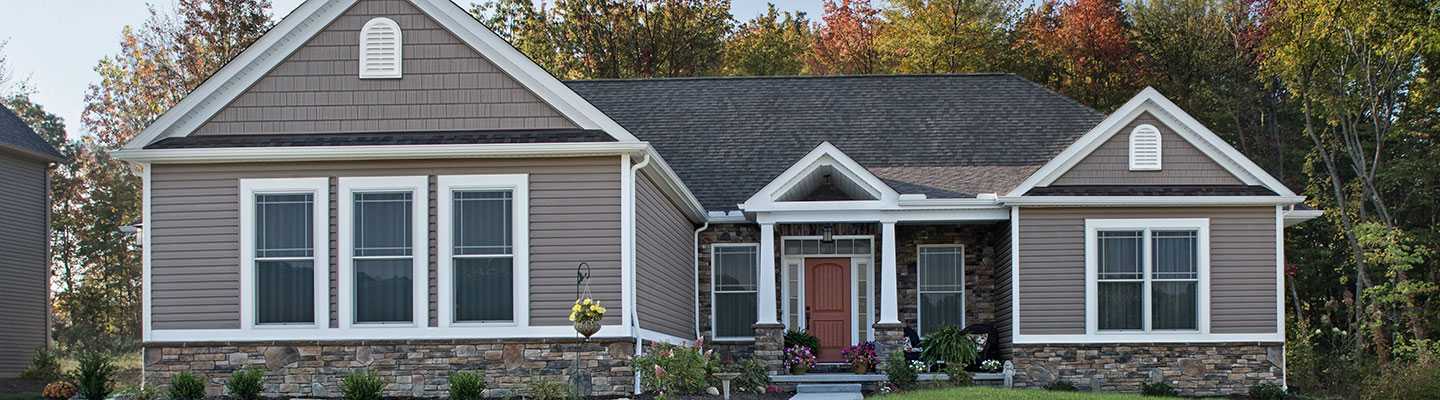 Precision Trim of Virginia Inc. Images