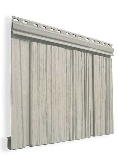 Precision Trim of Virginia Inc. Images
