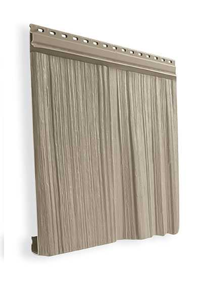 Precision Trim of Virginia Inc. Images