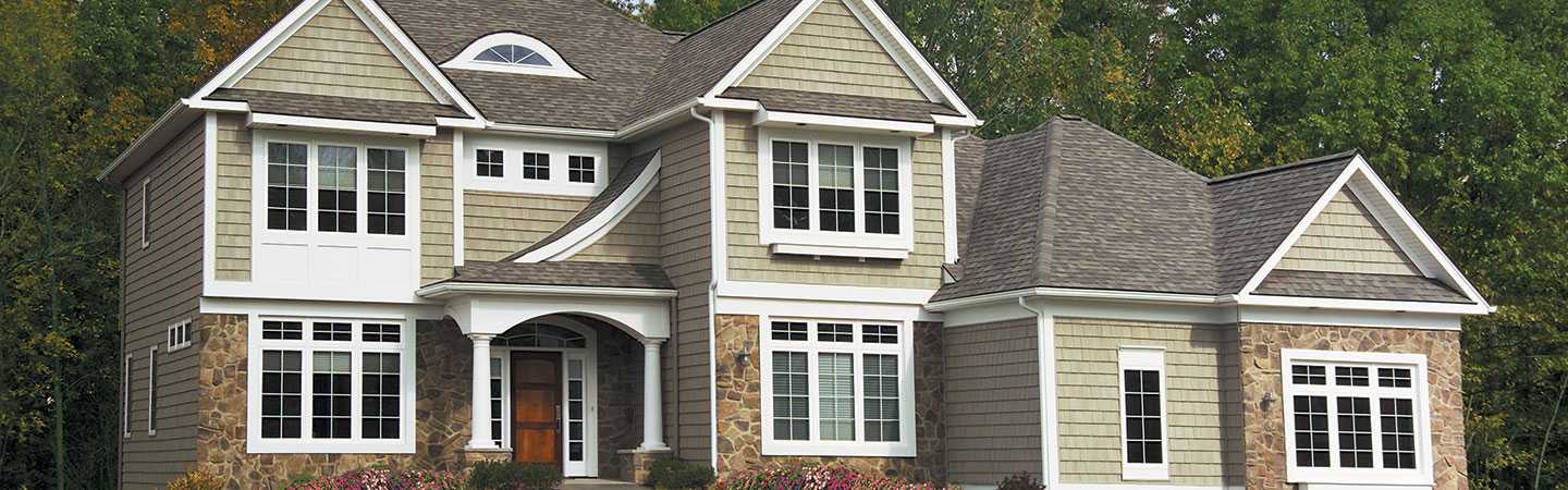 Precision Trim of Virginia Inc. Images