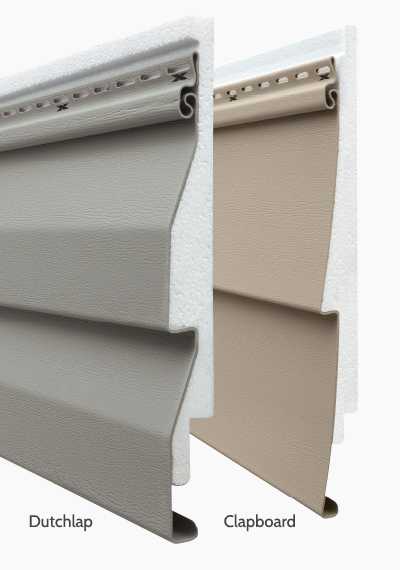 Precision Trim of Virginia Inc. Images