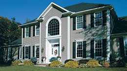 Precision Trim of Virginia Inc. Images