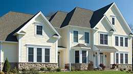 Precision Trim of Virginia Inc. Images