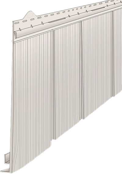 Precision Trim of Virginia Inc. Images