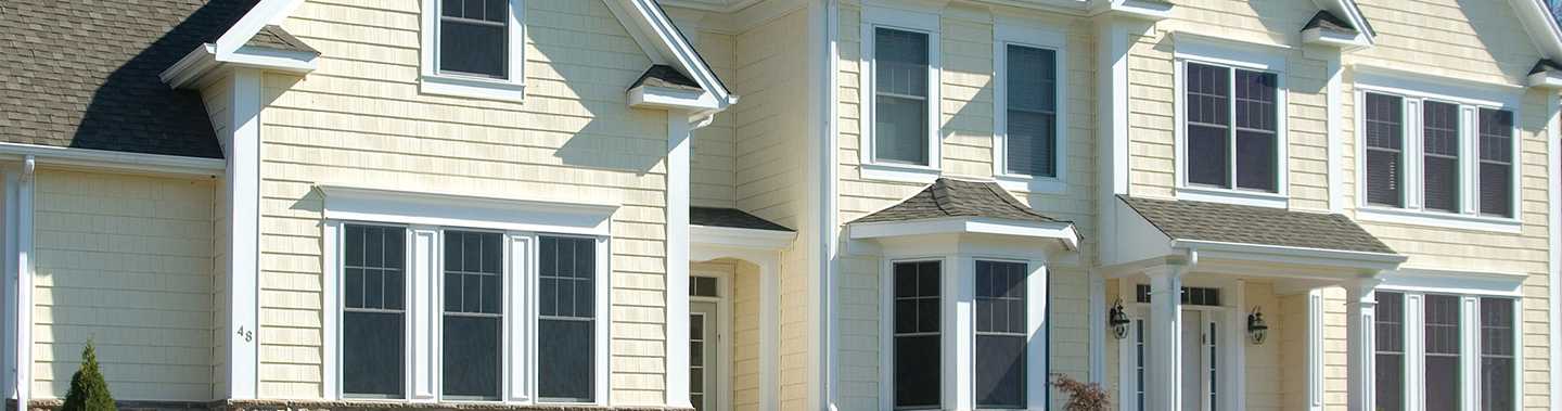 Precision Trim of Virginia Inc. Images