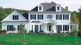 Precision Trim of Virginia Inc. Images