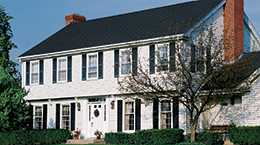 Precision Trim of Virginia Inc. Images