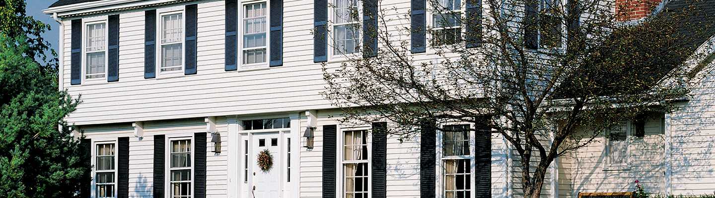 Precision Trim of Virginia Inc. Images