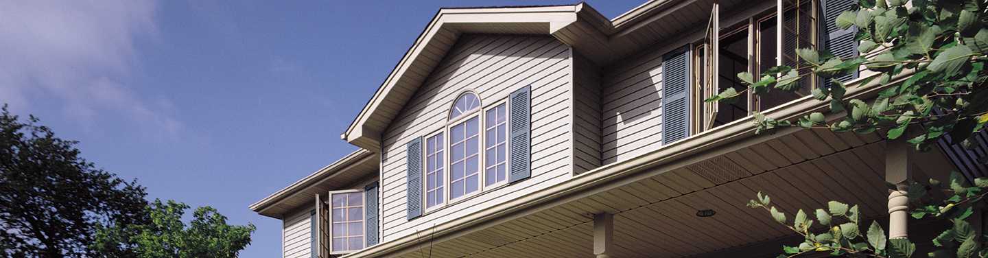 Precision Trim of Virginia Inc. Images