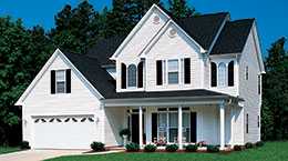 Precision Trim of Virginia Inc. Images