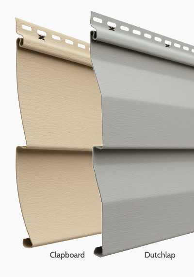 Precision Trim of Virginia Inc. Images