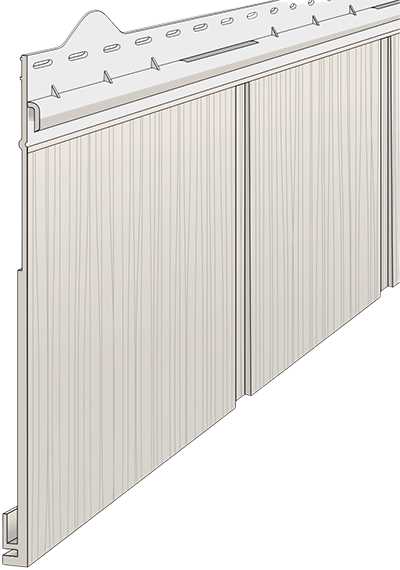 Precision Trim of Virginia Inc. Images