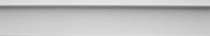 Precision Trim of Virginia Inc. Images