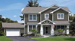 Precision Trim of Virginia Inc. Images