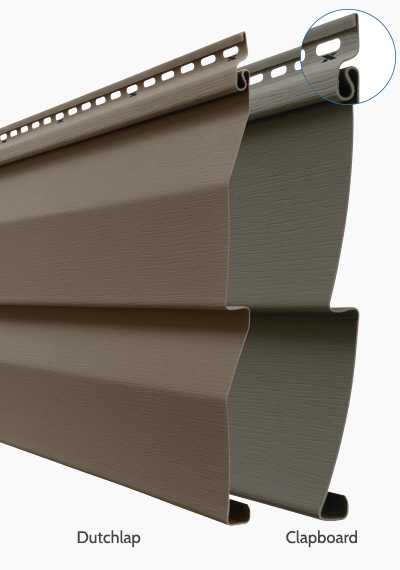 Precision Trim of Virginia Inc. Images