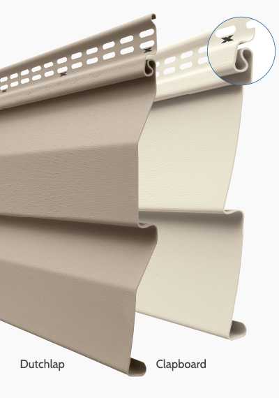 Precision Trim of Virginia Inc. Images