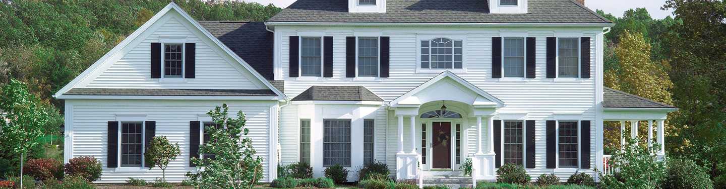 Precision Trim of Virginia Inc. Images