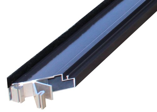 Precision Trim of Virginia Inc. Images