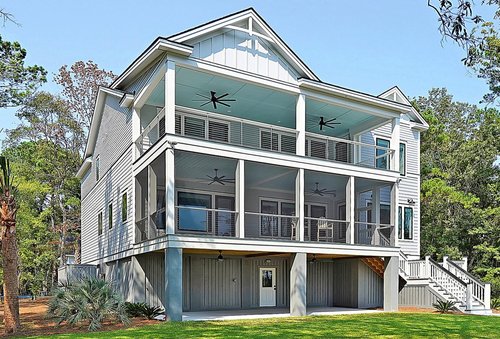 Precision Trim of Virginia Inc. Images