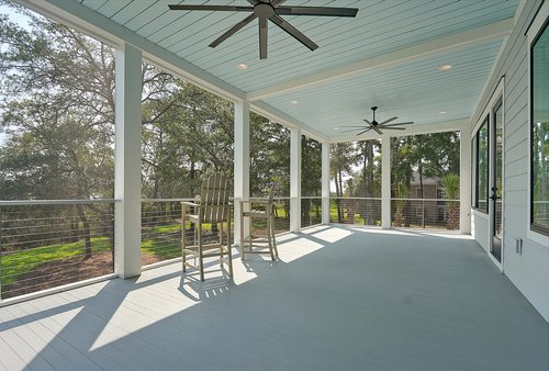 Precision Trim of Virginia Inc. Images