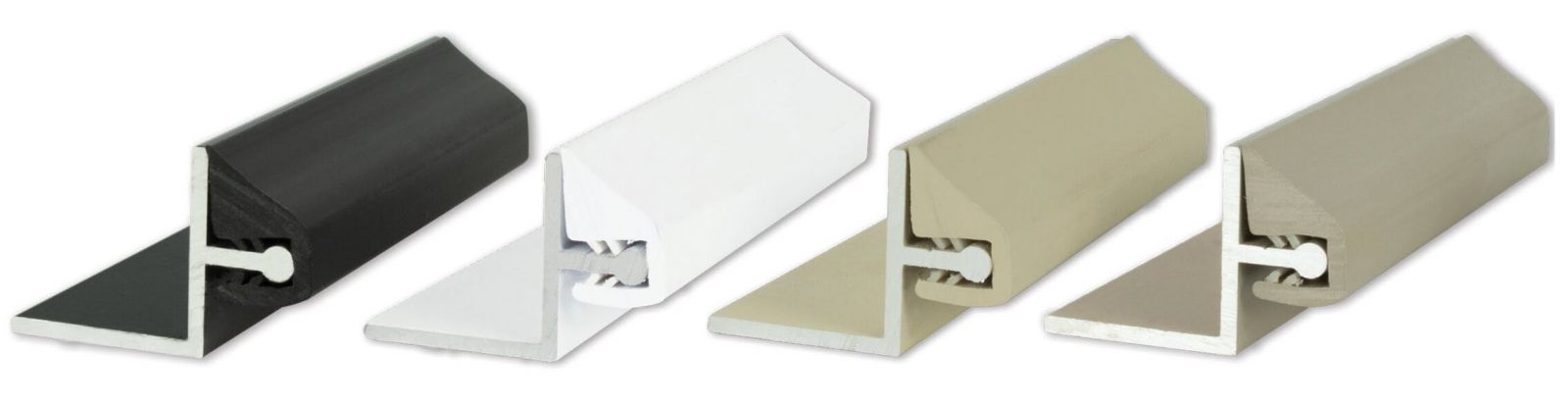 Precision Trim of Virginia Inc. Images