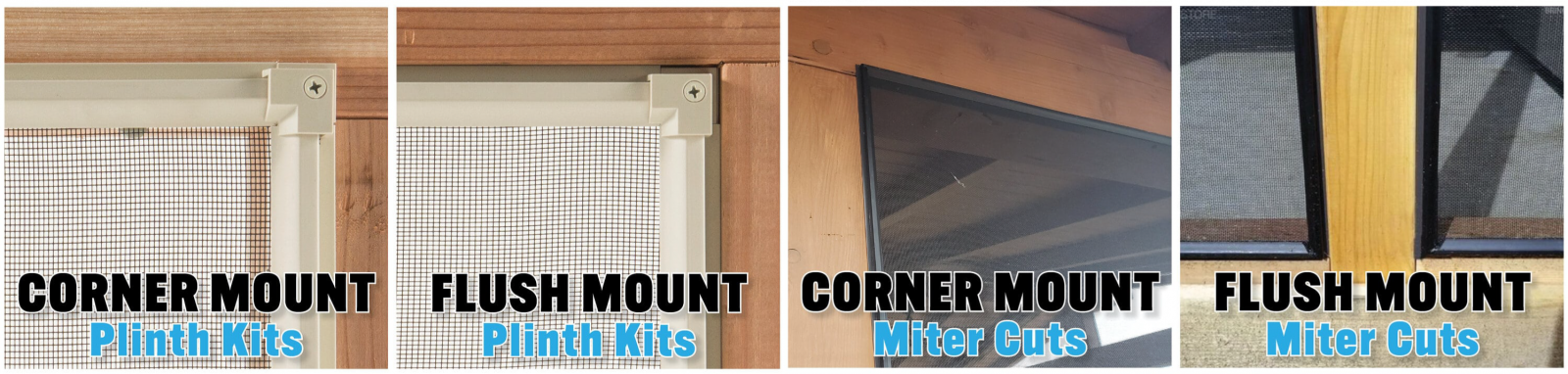 Precision Trim of Virginia Inc. Images