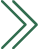 Precision Trim of Virginia Inc. Images