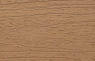 Precision Trim of Virginia Inc. Images