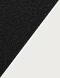 Precision Trim of Virginia Inc. Images