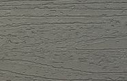Precision Trim of Virginia Inc. Images