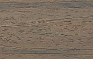 Precision Trim of Virginia Inc. Images