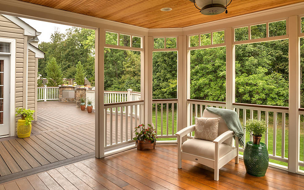 Precision Trim of Virginia Inc. Images