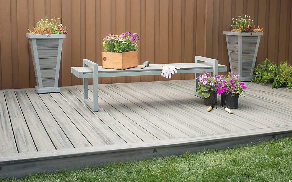 Precision Trim of Virginia Inc. Images