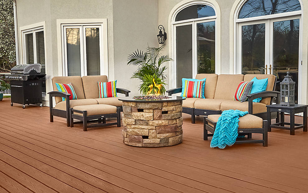 Precision Trim of Virginia Inc. Images