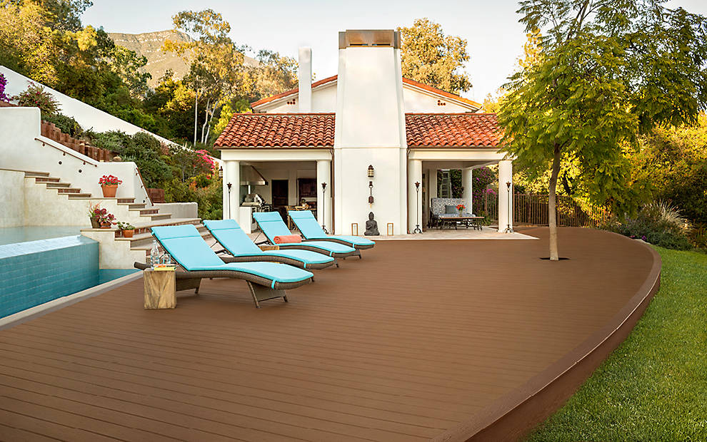 Precision Trim of Virginia Inc. Images