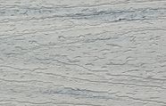 Precision Trim of Virginia Inc. Images
