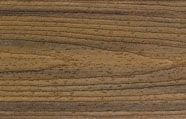 Precision Trim of Virginia Inc. Images