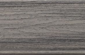 Precision Trim of Virginia Inc. Images